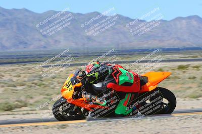 media/Apr-05-2024-Apex Assassins-CVMA Friday Practice (Fri) [[ee2ef04f2b]]/3-Racer 2/Session 2 Turn 9 Inside/
